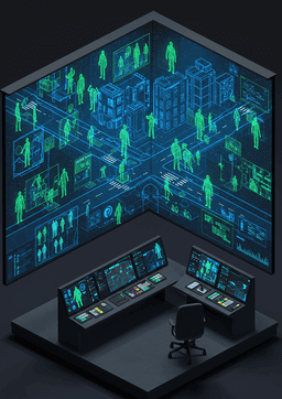 business-image-3