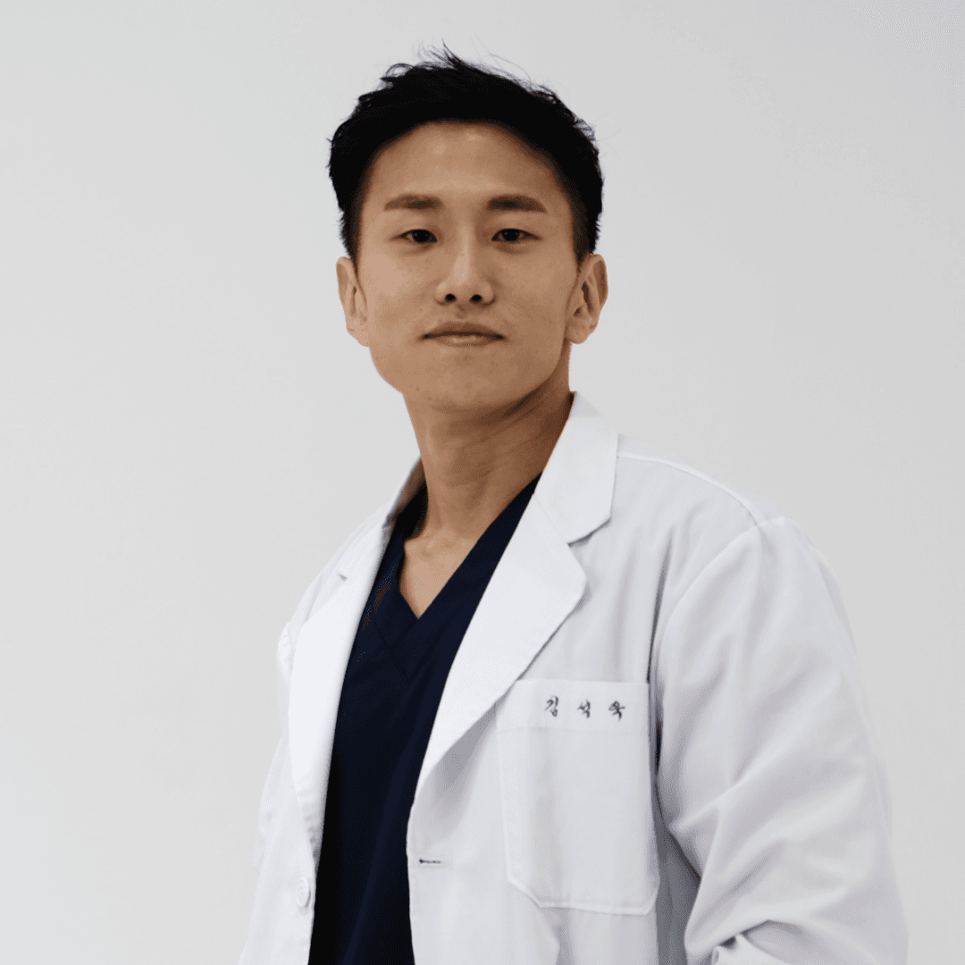 작은거인한의원