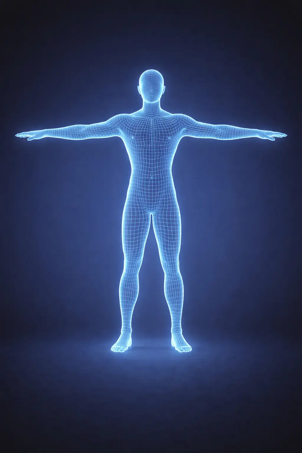 기술 기반 B2B 서비스